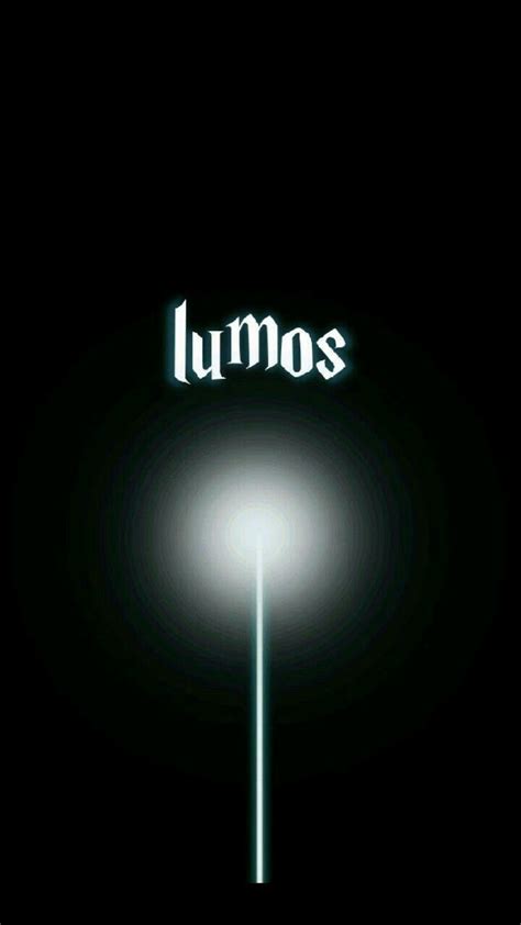 Lumos Wallpapers - Wallpaper Cave