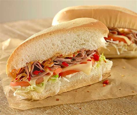 Sandwich-Picante-Pepper-Steak – Meson Sandwiches