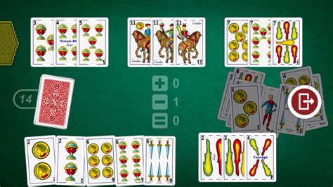 Conquian Mexican Card Games - IHSANPEDIA