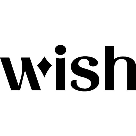 Download Wish Logo Vector EPS, SVG, PDF, Ai, CDR, and PNG Free, size 411.29 KB