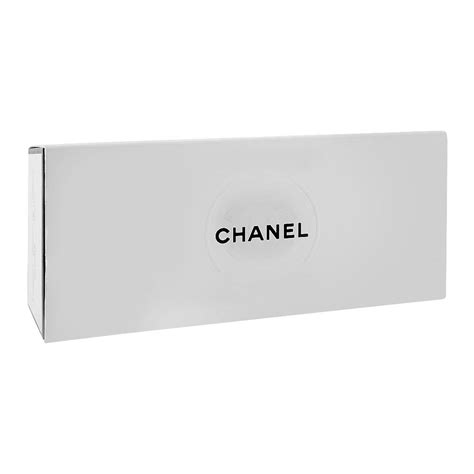 Buy Chanel Mini Perfume Set, For Women, 3-Pack Online at Best Price in Pakistan - Naheed.pk