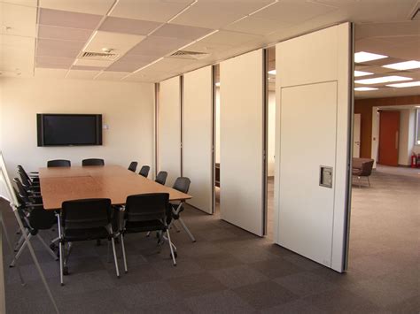 Office Removable Wall Partitions Movable Office Room Divider Walls With Doors