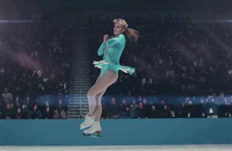 Meet Margot Robbie’s Tonya Harding in ‘I, Tonya’ Red Band Trailer