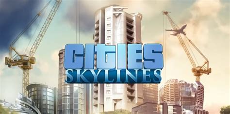 How to Install Cities: Skylines Mods - Cities: Skylines Mods