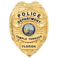 Temple Terrace Police Department | LinkedIn