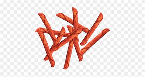 Takis Fuego Download - Takis Fuego Download - Free Transparent PNG ...