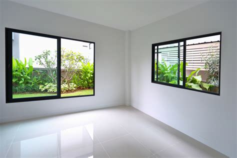 Advantages of Sliding Windows | Benefits of Sliding Windows