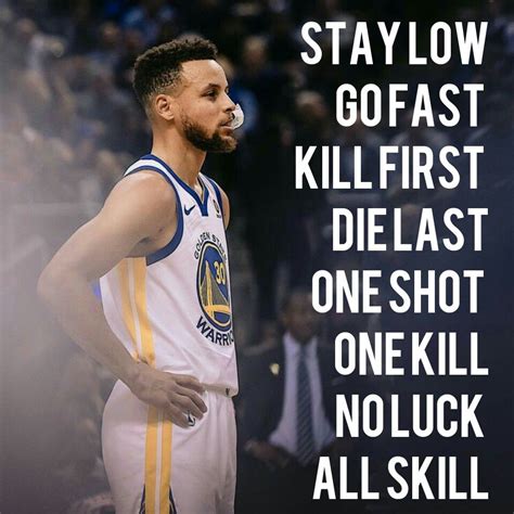 Pin by Sanika Deshmukh on Steph Curry | Sports quotes basketball, Basketball quotes ...