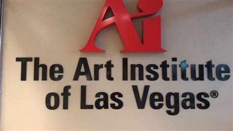 UPDATE: Art Institute of Las Vegas closes its doors