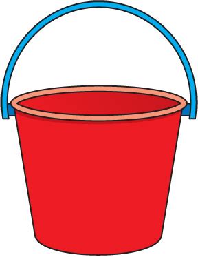 Free Sand Bucket Cliparts, Download Free Sand Bucket Cliparts png ...