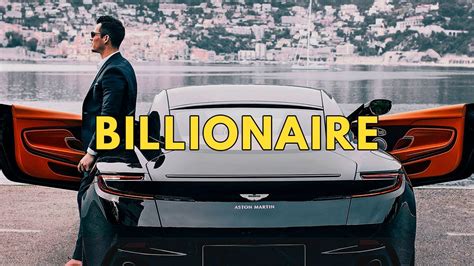 Billionaire Luxury Lifestyle 💲 Billionaire Lifestyle Entrepreneur ...