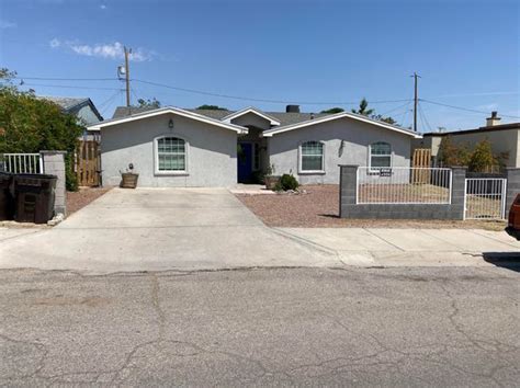 Sunland Park Real Estate - Sunland Park NM Homes For Sale | Zillow