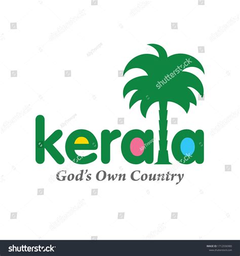 Discover more than 133 kerala logo png - camera.edu.vn