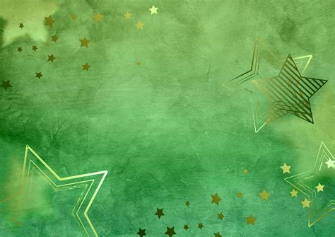 Christmas Background Stars Free Stock Photo - Public Domain Pictures