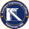 Kantipur Engineering College Rankings - AD Scientific Index 2023