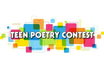 Poetry Contest Winners · MPL