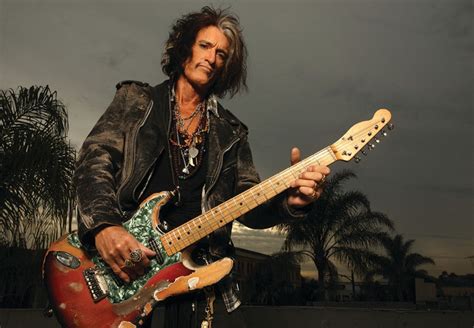 Joe Perry | Joe perry, Joe perry guitar, Aerosmith