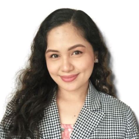 Mariella Nicole Matanguihan - Finance and Accounting Officer (Accounts Payable Team - EEA) - UPS ...