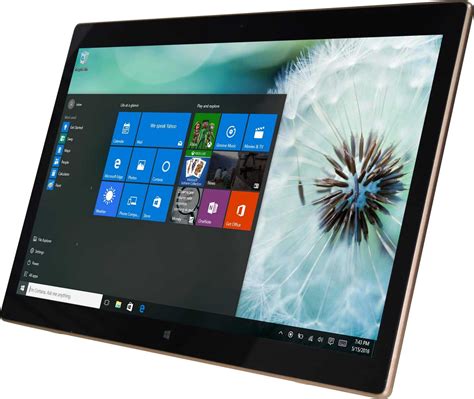 Best Large Screen Tablet in 2020 - WorldofTablet.com