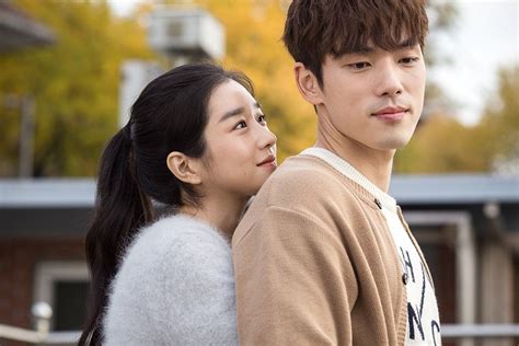 Seo Ye-ji and Kim Jung-Hyun: What You Need to Know About the K-Drama Scandal of the Week ...