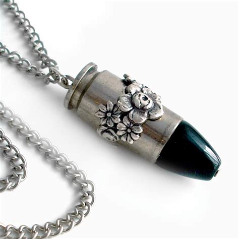 Find out the wide variety in onyx jewelry – bonofashion.com