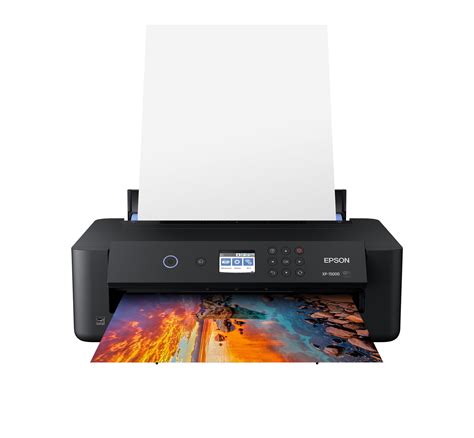 Epson Expression Photo HD XP-15000 Wide-format Printer – javariya Store | 637 Stewart Ln ...