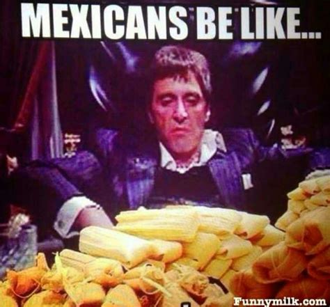 Pin by Juanita Ramirez on funny stuff..random | Mexican funny memes, Mexican humor