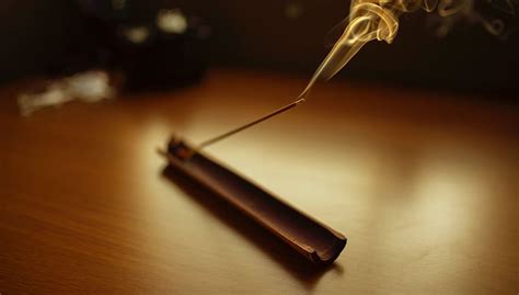 Camphor Incense Sticks Benefits & Uses | IncenseCrafting