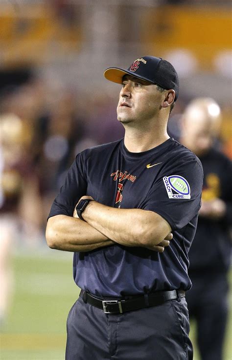 USC coach Steve Sarkisian taking indefinite leave of absence | The ...