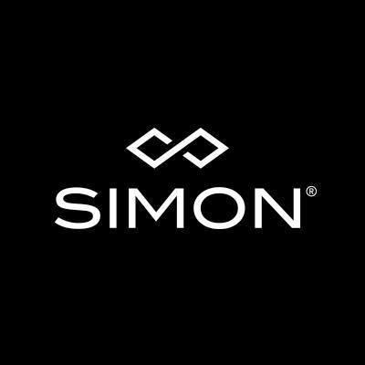 Simon Property Group - Home