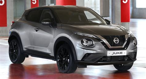 Nissan Nissan Juke 2021 : Nissan Juke - Preço, Fotos - CARROS 2021 ...