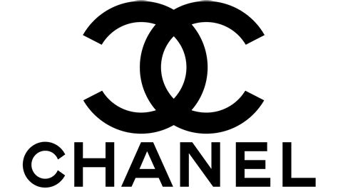 Tìm hiểu về coco chanel logo và câu chuyện thương hiệu