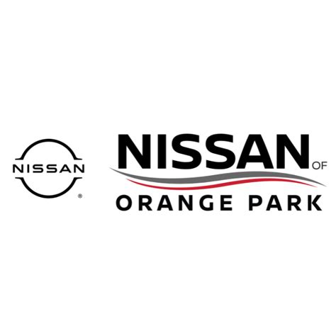 Nissan of Orange Park | Jacksonville FL