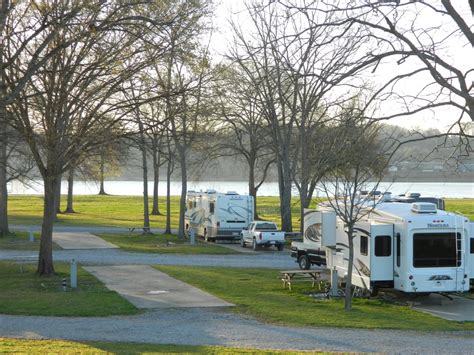 River View RV Park and Resort - 19 Photos - Campgrounds - 100 River View Pkwy, Vidalia, LA ...