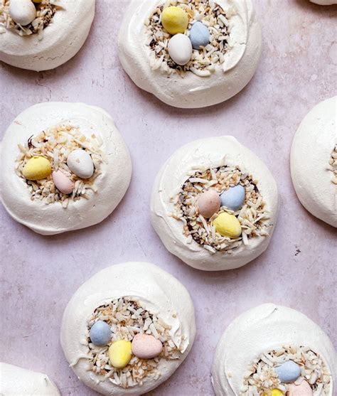 32 Easter Candy Recipes for Spring - PureWow