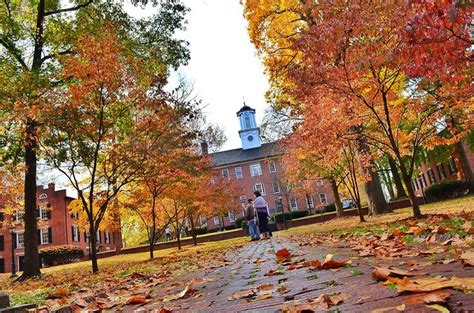 Pin by Cindy Nelson on Ohio University memories | Ohio university, Ohio university athens, Ohio