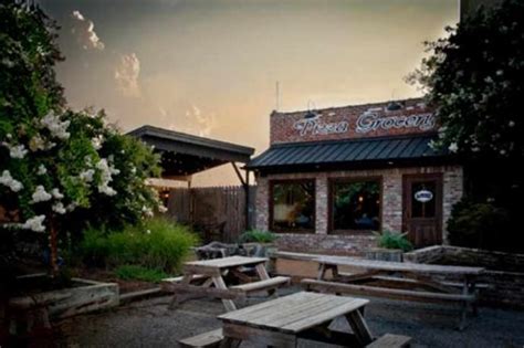 The Top 10 Restaurants In Corinth, Mississippi | Corinth, Top 10 ...