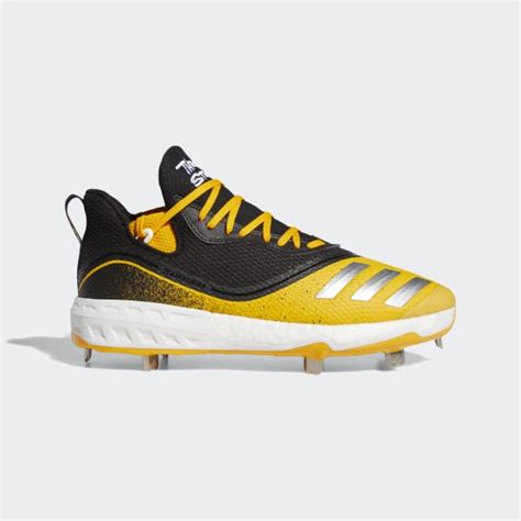 yellow youth baseball cleats,Save up to 19%,www.ilcascinone.com