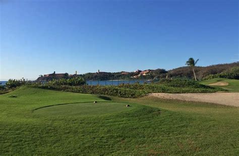 Sharp Park Golf Course Tee Times - Pacifica CA