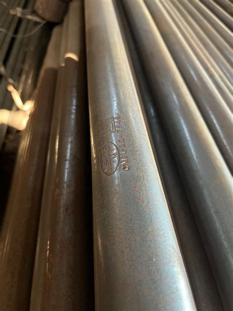 Iron Rods - Construction Iron Rod Latest Price, Manufacturers & Suppliers