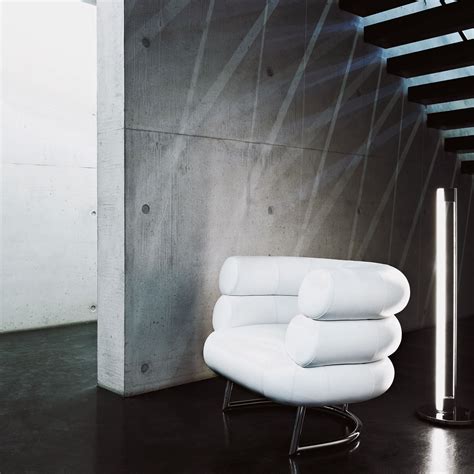 Bibendum – M2L Furniture