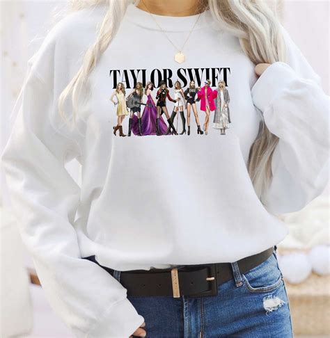 Taylor Swift Merch Store Password - Image to u