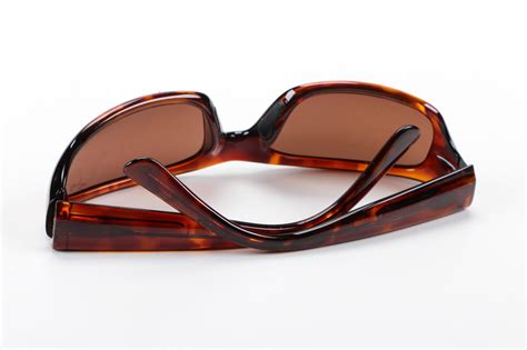 Maui Jim Stingray Sunglasses | EBTH