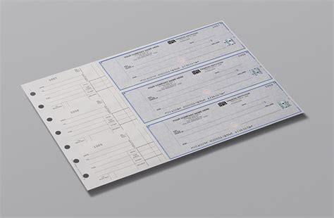 Custom Checks | Personalized Business Checks | Staples®