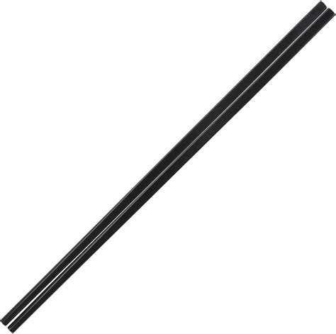 Black Melamine Chopsticks | Buy Chinese Chopsticks Online