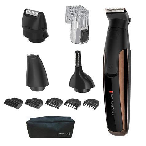 7 Best Beard Trimmers For Men That Are Under $70