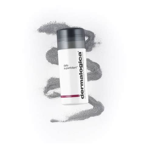 Dermalogica Daily Superfoliant - Reviews | MakeupAlley