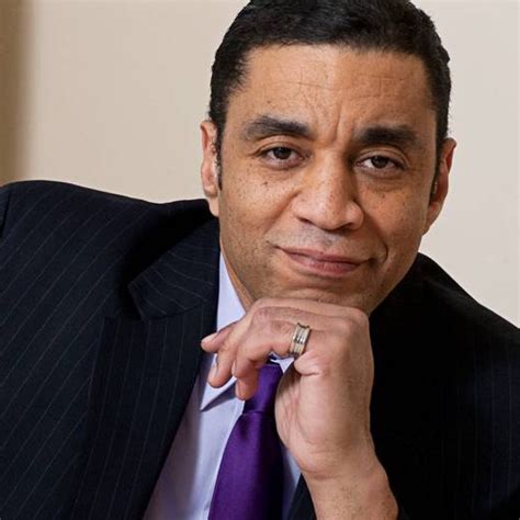 Harry Lennix | Matrix Wiki | FANDOM powered by Wikia