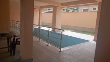 Property For Lease: House At Sinari Daranijo - Properties - Nigeria