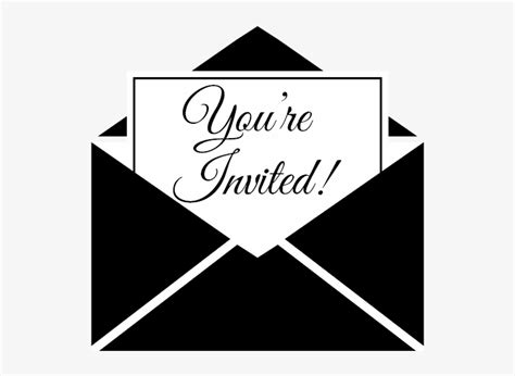 free invitation clipart 10 free Cliparts | Download images on Clipground 2024